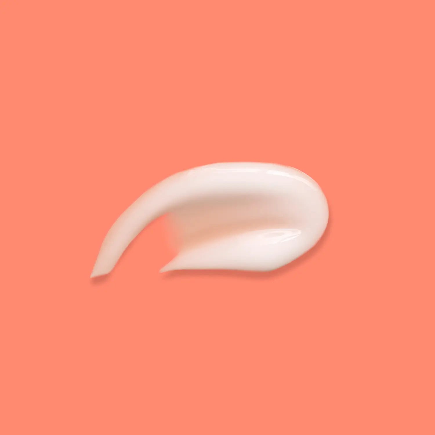 https://panoxyl.com/wp-content/uploads/2023/06/Balancing-Repair-Moisturizer-1.webp