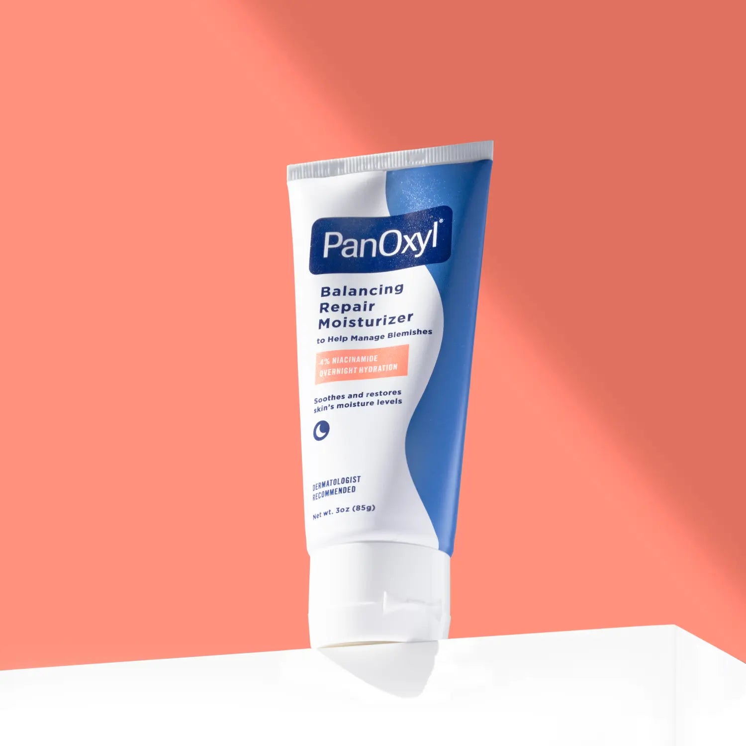 https://panoxyl.com/wp-content/uploads/2023/06/Balancing-Repair-Moisturizer-2.webp