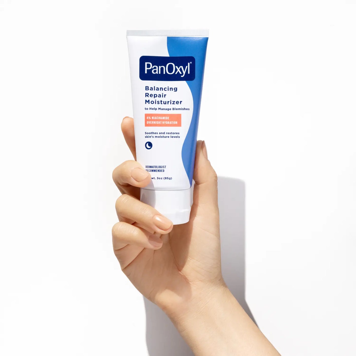 https://panoxyl.com/wp-content/uploads/2023/06/Balancing-Repair-Moisturizer-3.webp