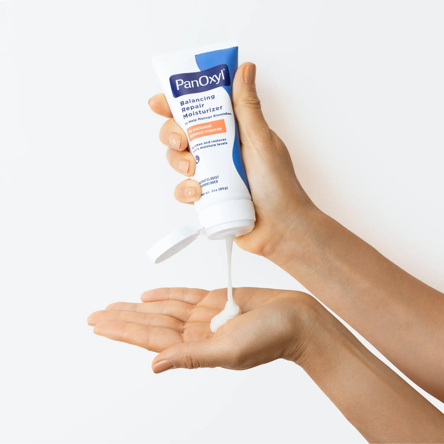 https://panoxyl.com/wp-content/uploads/2023/06/Balancing-Repair-Moisturizer-4.webp