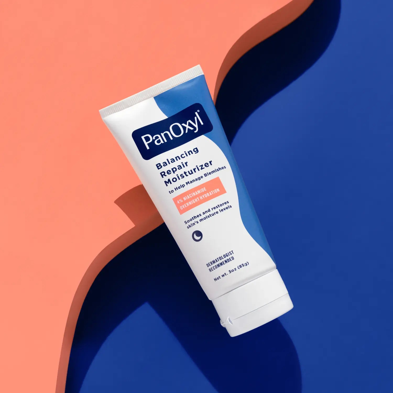 https://panoxyl.com/wp-content/uploads/2023/06/Balancing-Repair-Moisturizer-5.webp