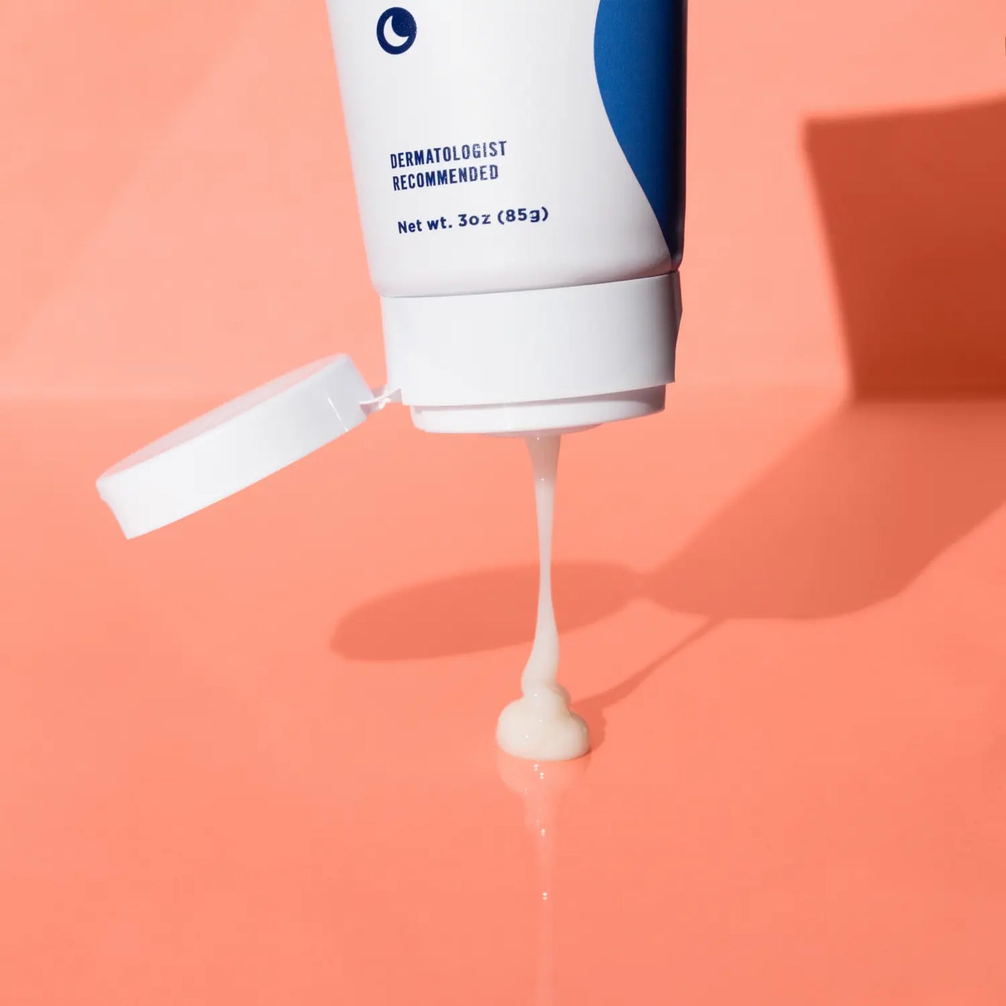 https://panoxyl.com/wp-content/uploads/2023/06/Balancing-Repair-Moisturizer-6.webp