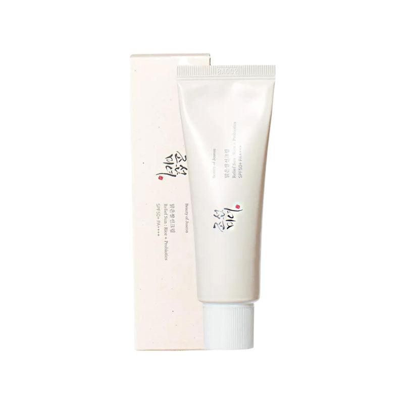 https://cdn.shopify.com/s/files/1/0681/2296/8306/files/Beauty-Of-Joseon-Relief-Sun-Rice-Probiotics-SPF50.jpg?v=1774328837