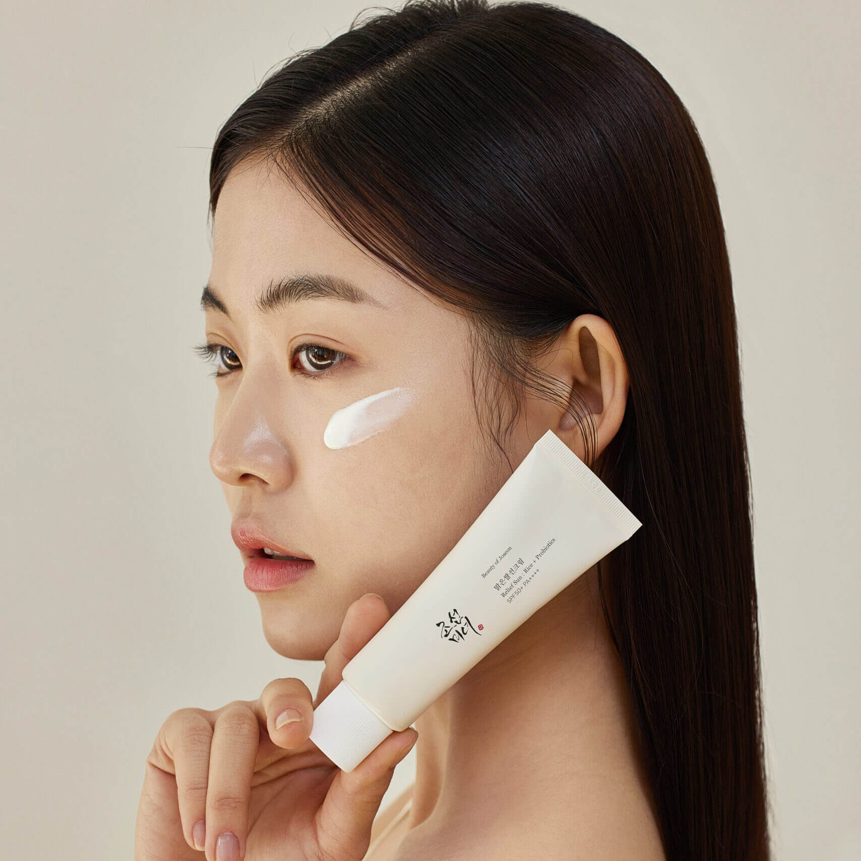 https://cdn.shopify.com/s/files/1/0681/2296/8306/files/Beauty-of-Joseon_Relief-Sun-2-sc_1.jpg?v=1774328837