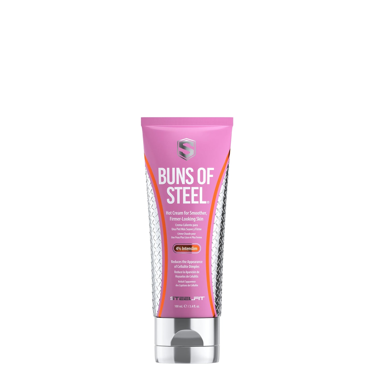 https://cdn.shopify.com/s/files/1/0528/4459/3302/files/Buns-of-Steel-3.4-Hot-Cream.jpg?v=1770323805