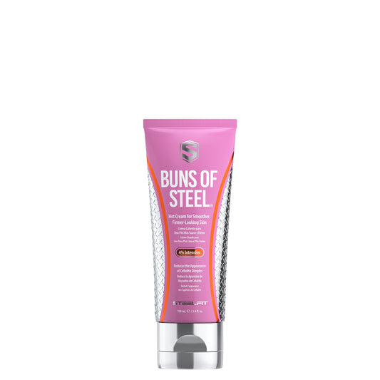 https://cdn.shopify.com/s/files/1/0528/4459/3302/files/Buns-of-Steel-3.4-Hot-Cream.jpg?v=1770323805