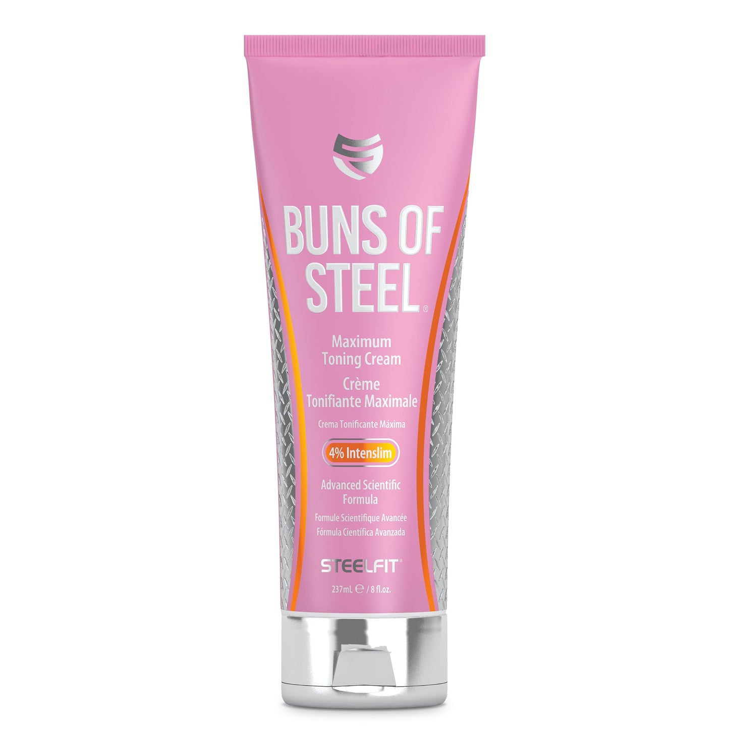 https://cdn.shopify.com/s/files/1/0572/9596/2305/products/Buns-of-Steel-Cellulite-and-Stretch-Mark-Cream-Instenslim.jpg?v=1642645523