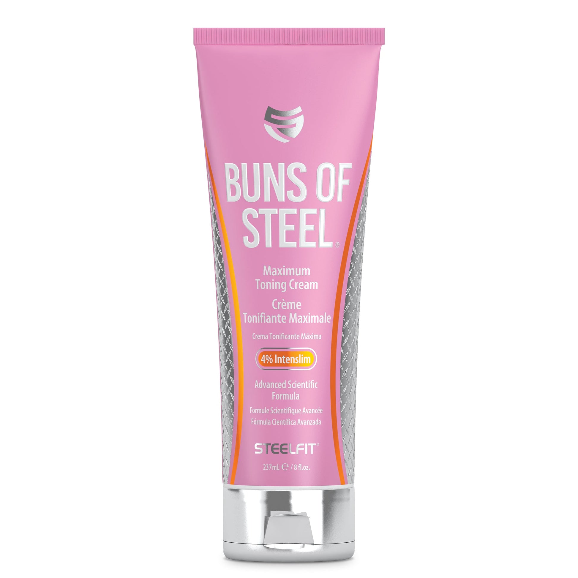 https://cdn.shopify.com/s/files/1/0572/9596/2305/products/Buns-of-Steel-Cellulite-and-Stretch-Mark-Cream-Instenslim.jpg?v=1642645523