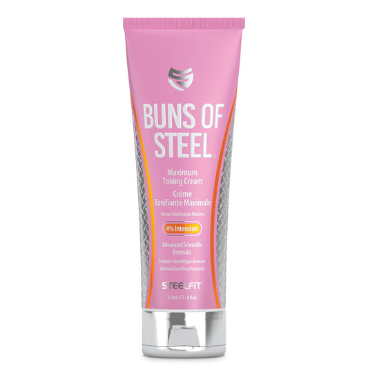 https://cdn.shopify.com/s/files/1/0572/9596/2305/products/Buns-of-Steel-Cellulite-and-Stretch-Mark-Cream-Instenslim.jpg?v=1642645523
