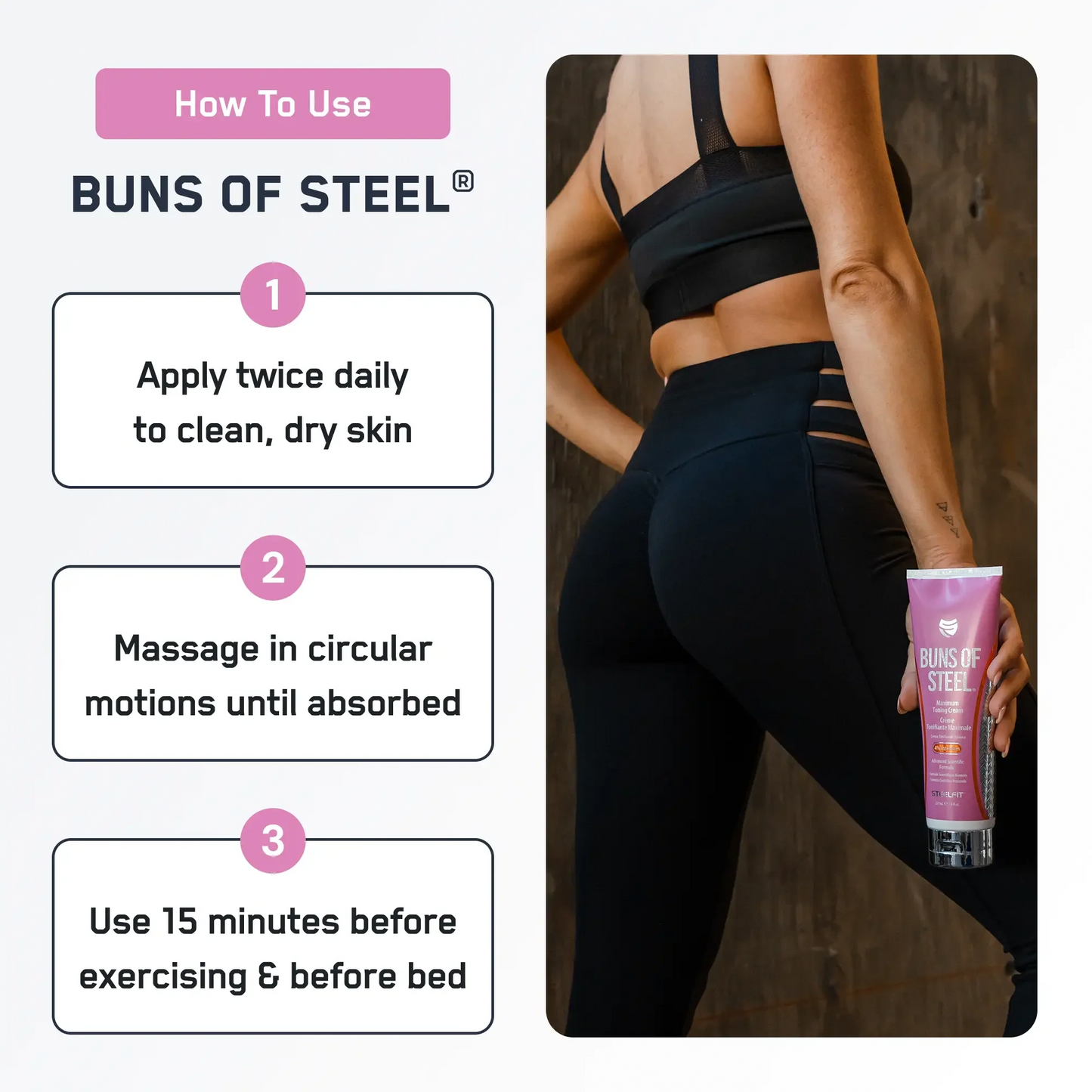 https://cdn.shopify.com/s/files/1/0528/4459/3302/files/BunsofSteelInfographic3.webp?v=1770323803