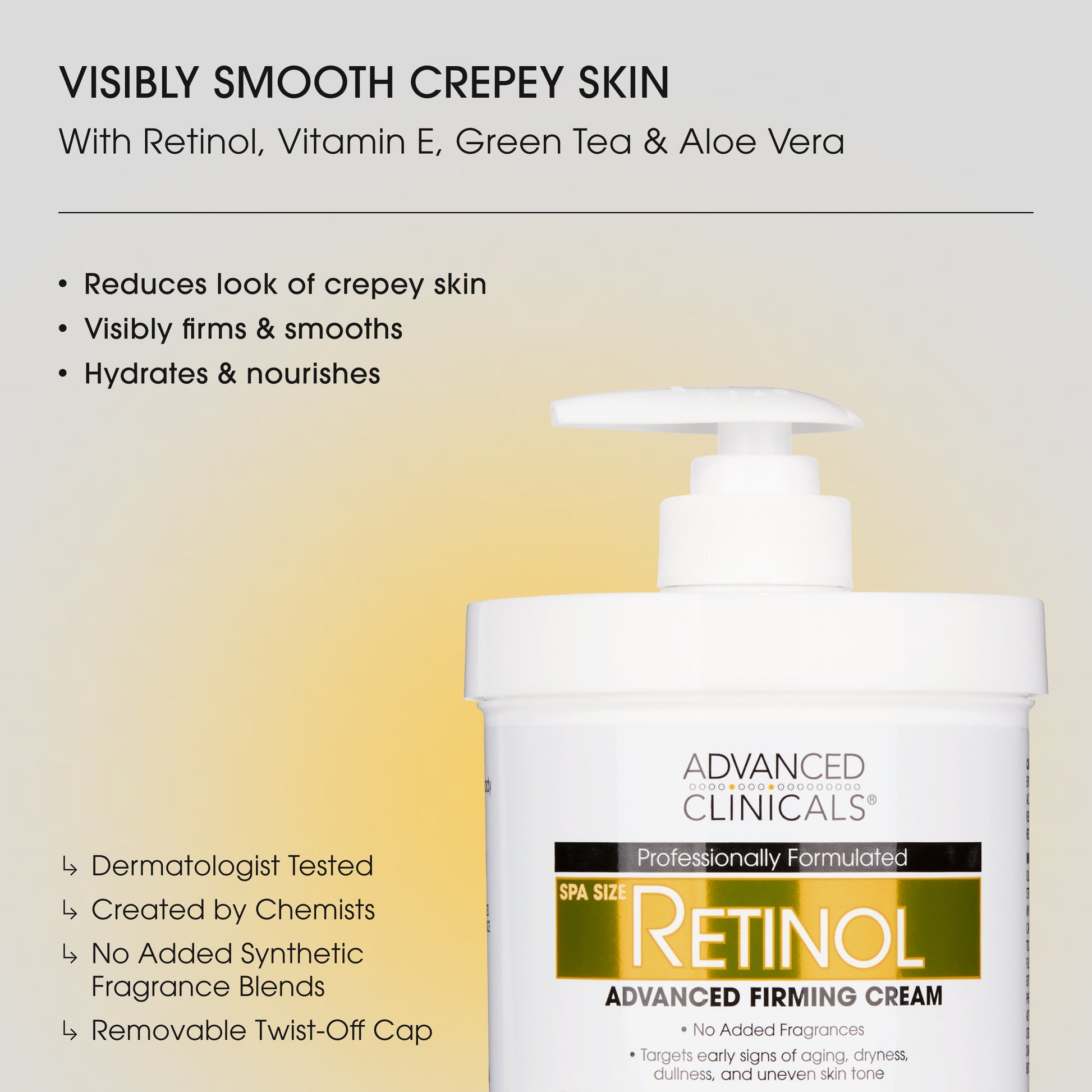 https://cdn.shopify.com/s/files/1/0096/1842/3887/files/CL10059-R5_Retinol_Body_Cream_Slide_2_Retail_Ready_090925.jpg?v=1774992972