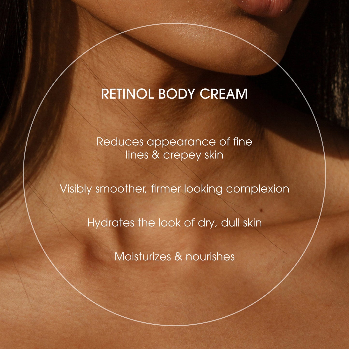 https://cdn.shopify.com/s/files/1/0096/1842/3887/files/CL10059-R5_Retinol_Slide_3_Benefits_NO_LOGO_032125.jpg?v=1766003281