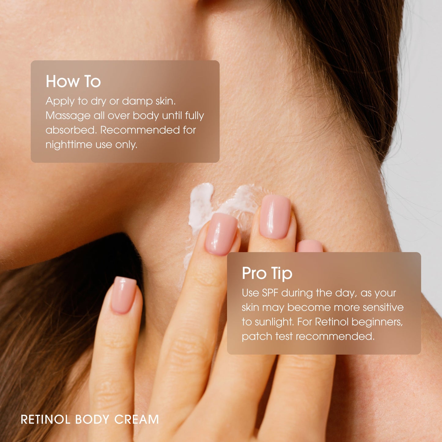 https://cdn.shopify.com/s/files/1/0096/1842/3887/files/CL10059-R5_Retinol_Slide_4_How_to_Use_NO_LOGO_032125.jpg?v=1766002406