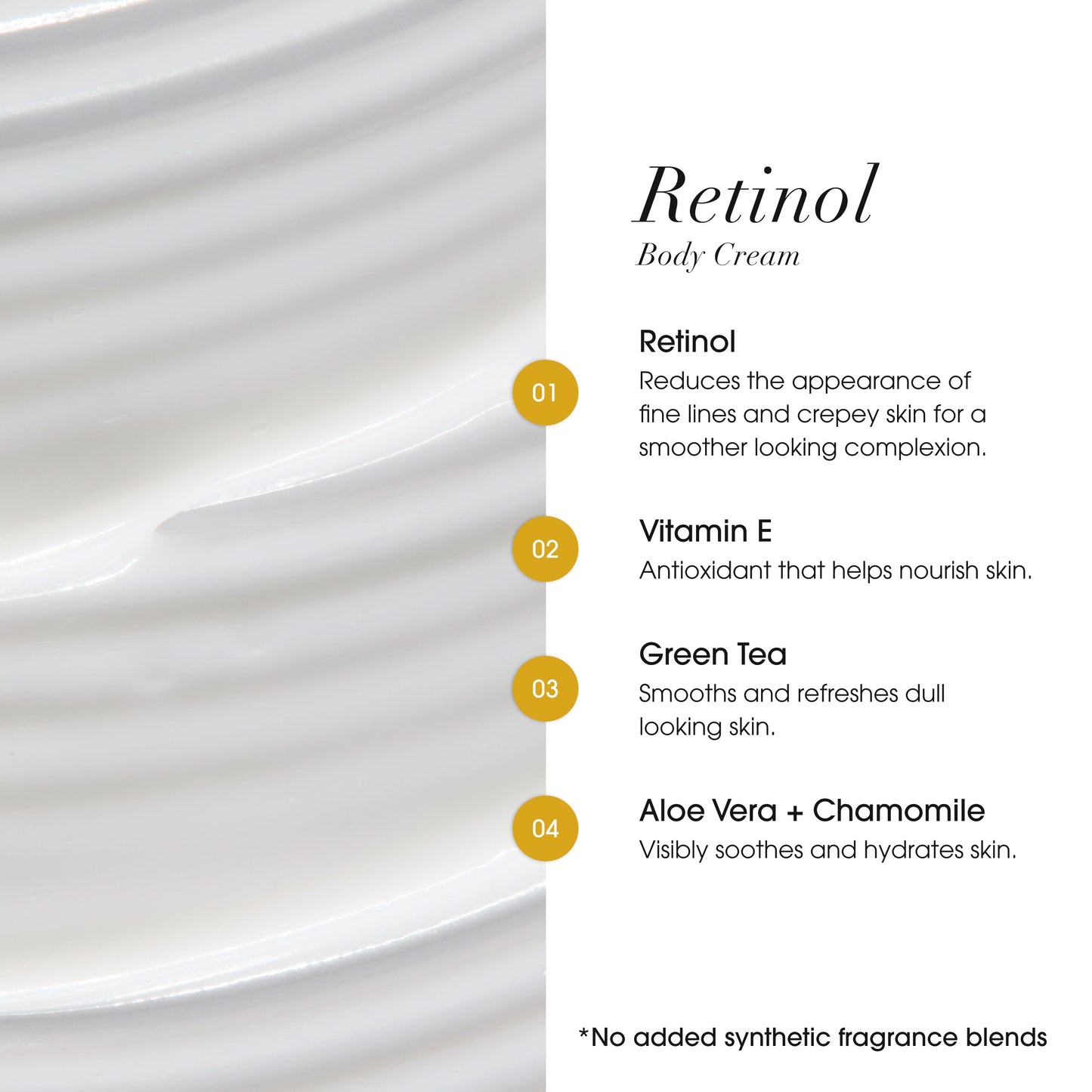 https://cdn.shopify.com/s/files/1/0096/1842/3887/files/CL10059-R5_Retinol_Slide_5_Key_Ingredients_NO_LOGO_032125.jpg?v=1766003281