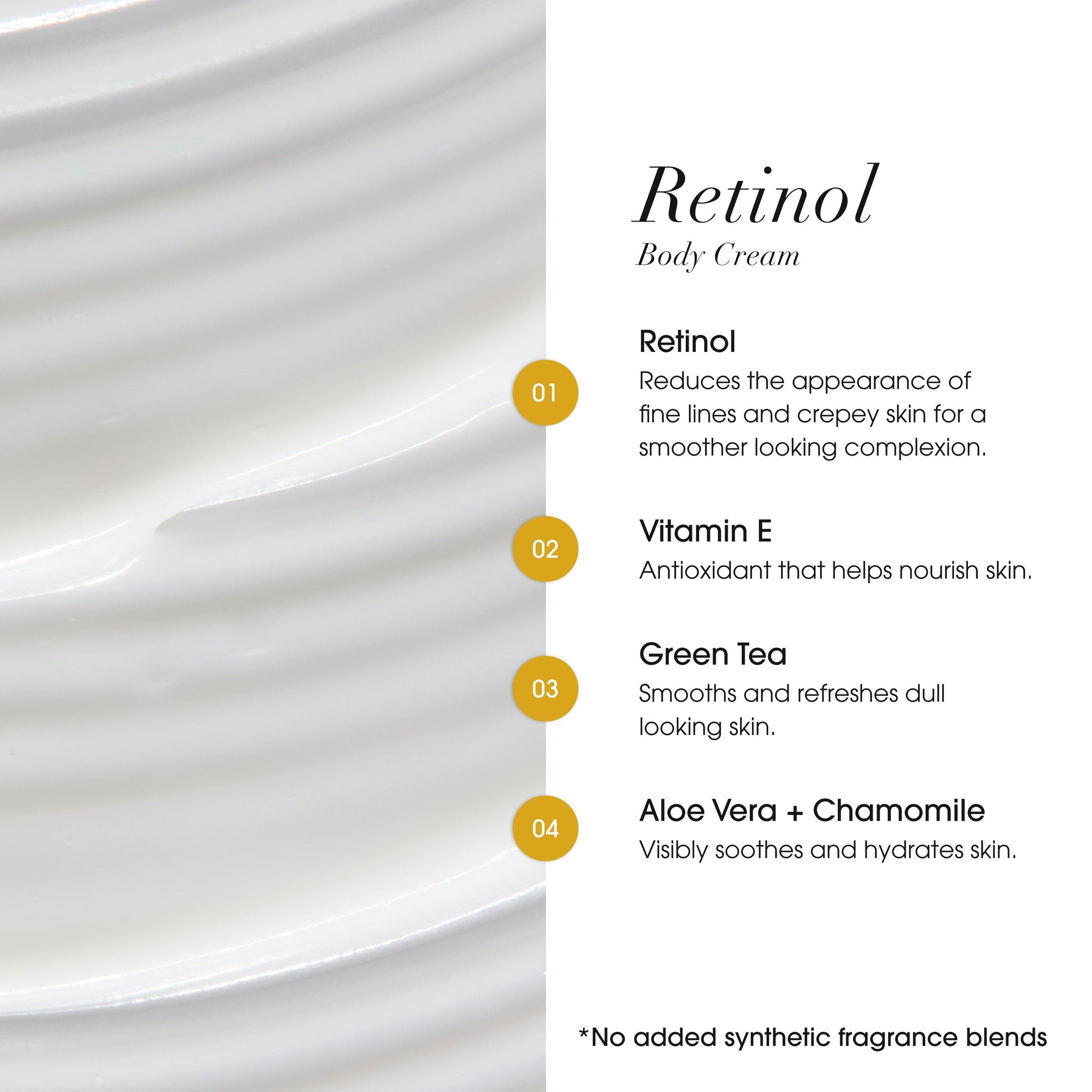 https://cdn.shopify.com/s/files/1/0096/1842/3887/files/CL10059-R5_Retinol_Slide_5_Key_Ingredients_NO_LOGO_032125.jpg?v=1766003281