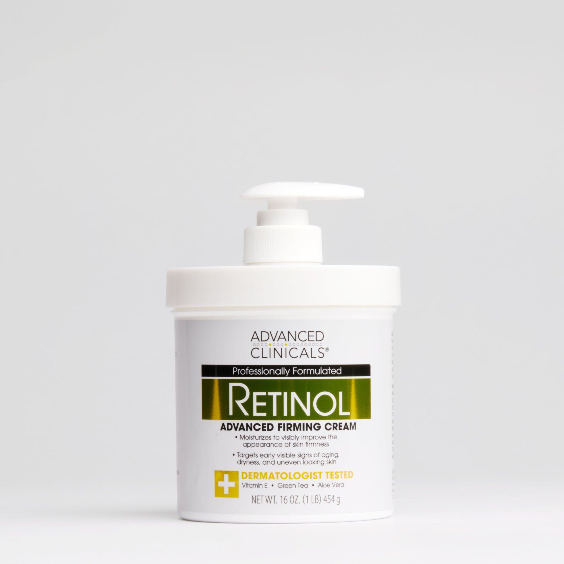 https://cdn.shopify.com/s/files/1/0096/1842/3887/files/CL10059-R6_RetinolBodyCream_Main_100725.jpg?v=1760986119