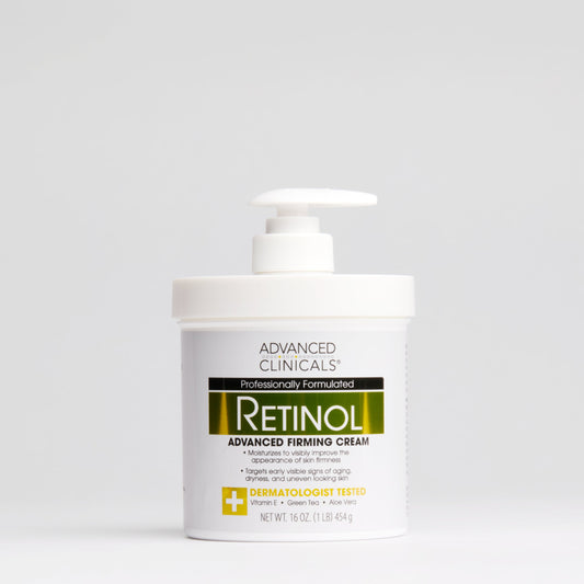 https://cdn.shopify.com/s/files/1/0096/1842/3887/files/CL10059-R6_RetinolBodyCream_Main_100725.jpg?v=1760986119