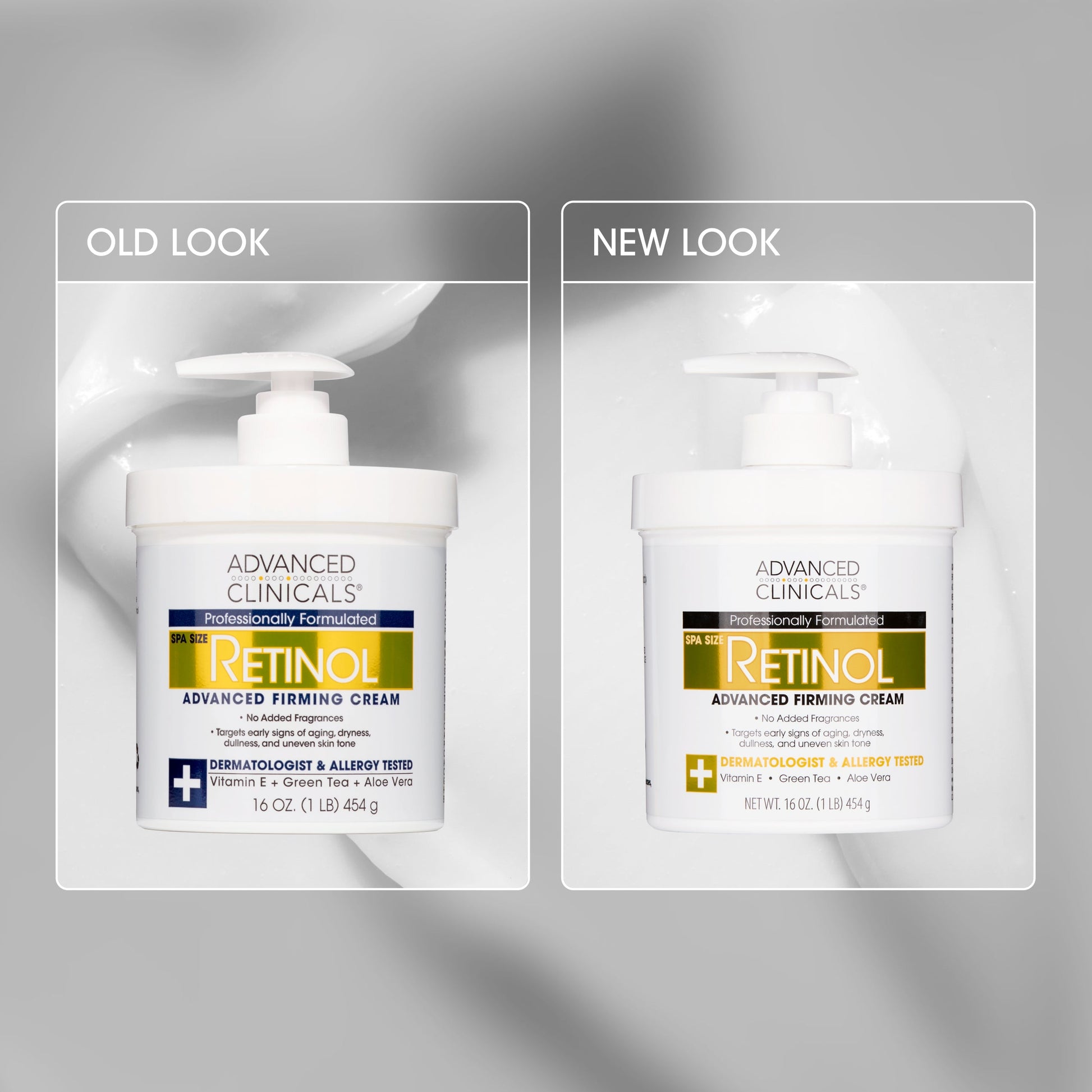 https://cdn.shopify.com/s/files/1/0096/1842/3887/files/CL10059_Old_Vs_New_021825.jpg?v=1766002406