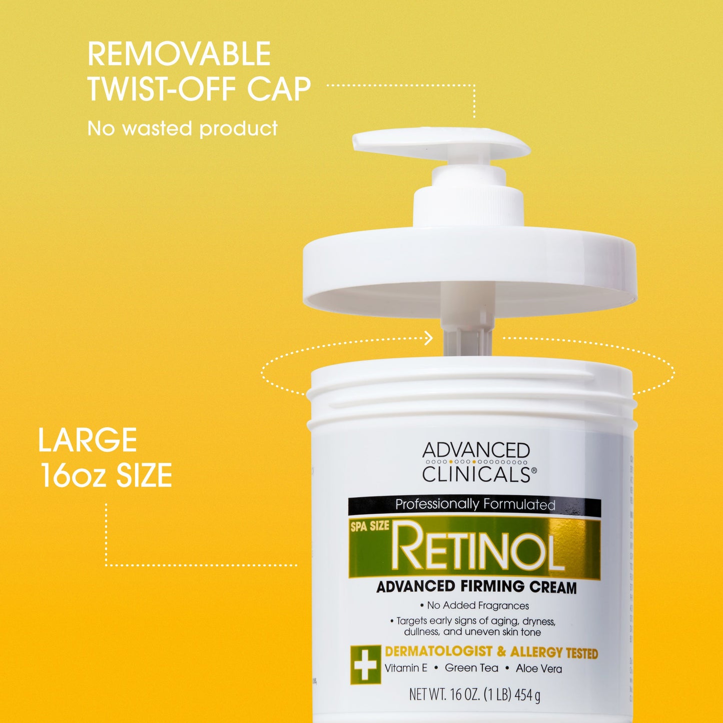 https://cdn.shopify.com/s/files/1/0096/1842/3887/files/CL10059_Secondary_Packaging_Gradient_021825.jpg?v=1766003281