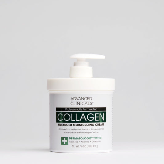 https://cdn.shopify.com/s/files/1/0096/1842/3887/files/CL10060-R4_CollagenBodyCream_Main_100725.jpg?v=1776266739