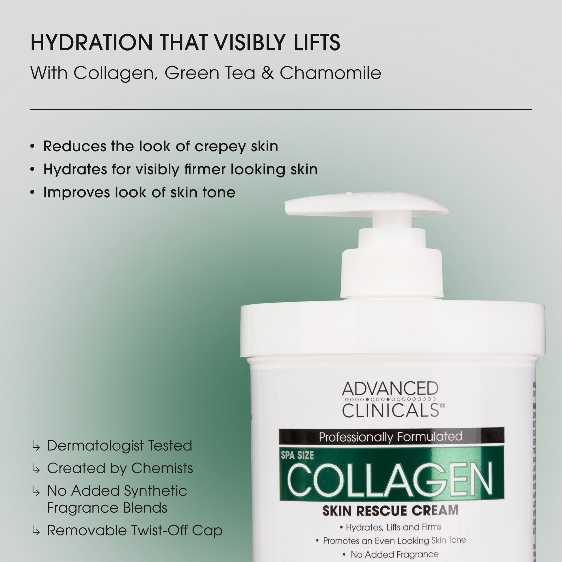 https://cdn.shopify.com/s/files/1/0096/1842/3887/files/CL10060-R4_Collagen_Slide_2_Retail_Ready_090925.jpg?v=1776266739