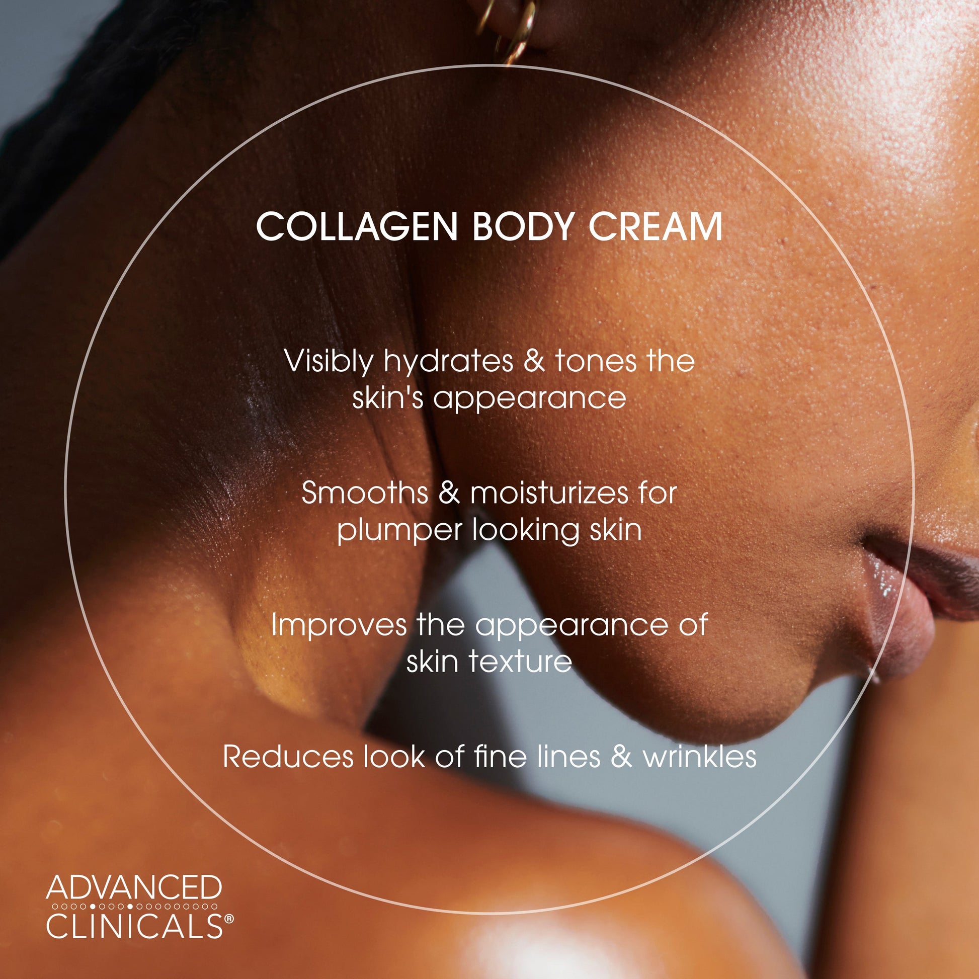 https://cdn.shopify.com/s/files/1/0096/1842/3887/files/CL10060-R4_Collagen_Slide_3_Benefits_032025.jpg?v=1776266739