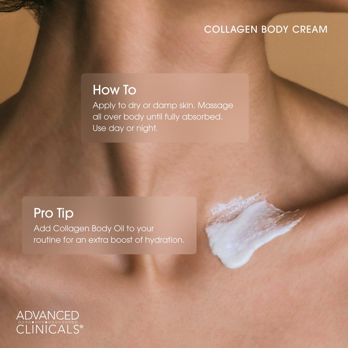 https://cdn.shopify.com/s/files/1/0096/1842/3887/files/CL10060-R4_Collagen_Slide_4_How_to_Use_032025.jpg?v=1776266739
