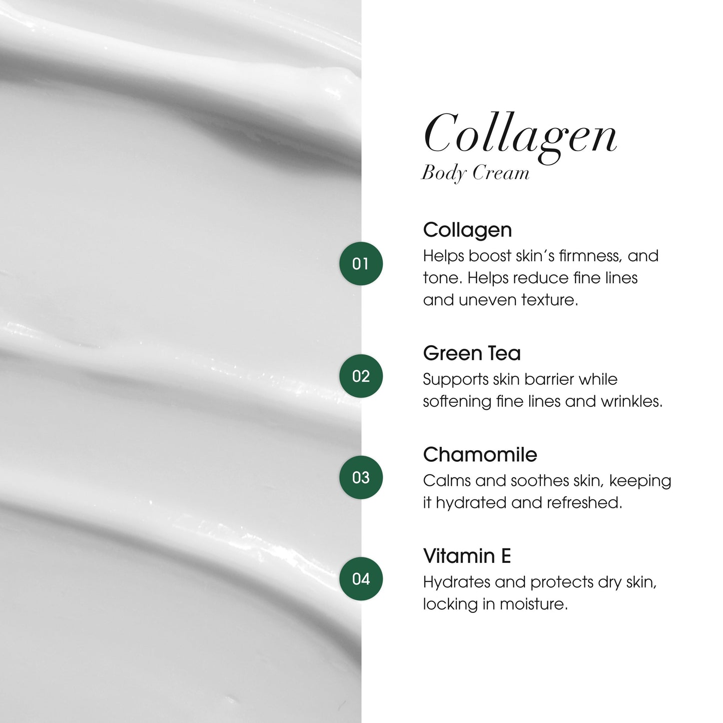 https://cdn.shopify.com/s/files/1/0096/1842/3887/files/CL10060_Key_Ingredients_NO_LOGO_022425.jpg?v=1776266739