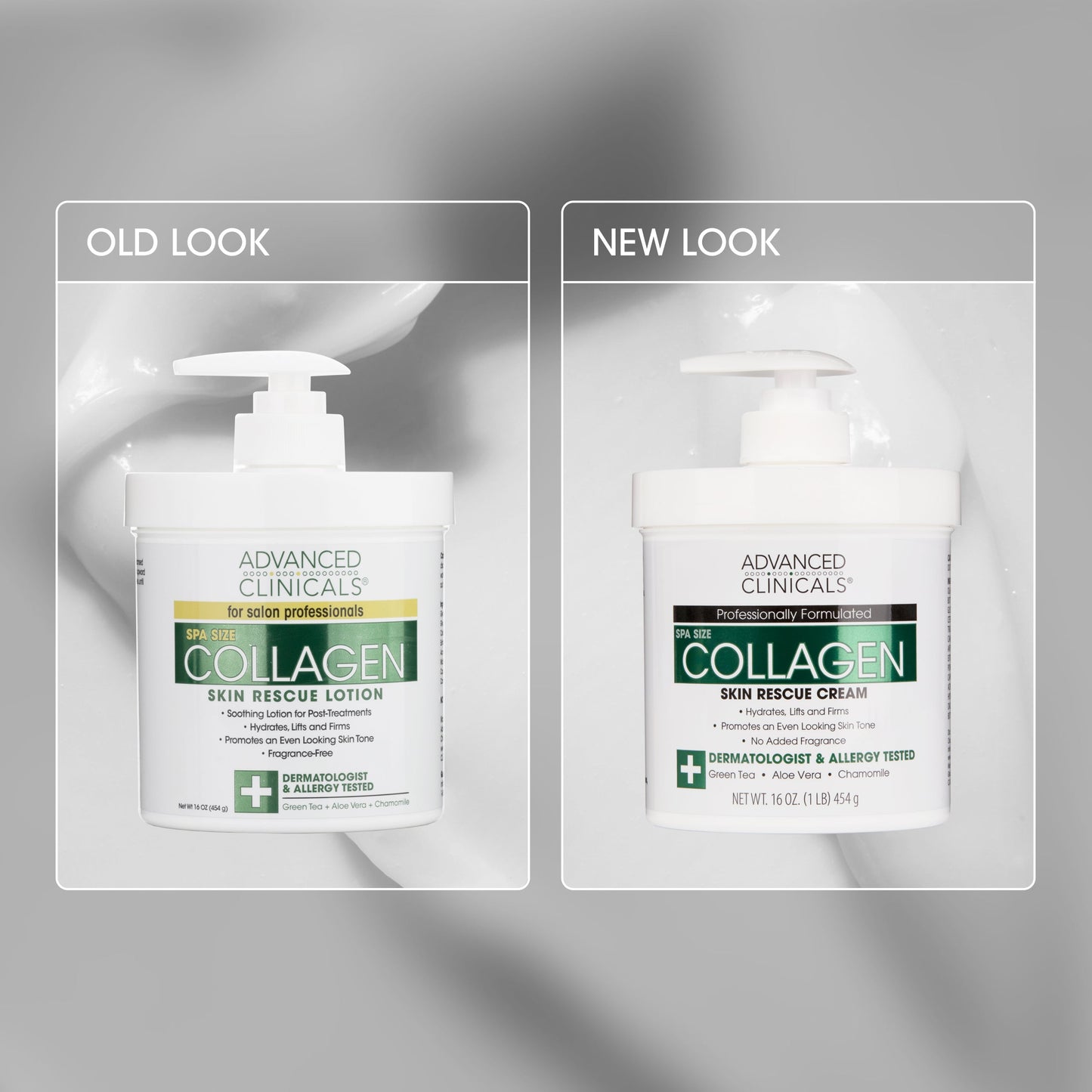 https://cdn.shopify.com/s/files/1/0096/1842/3887/files/CL10060_Old_Vs_New_022425.jpg?v=1776266739