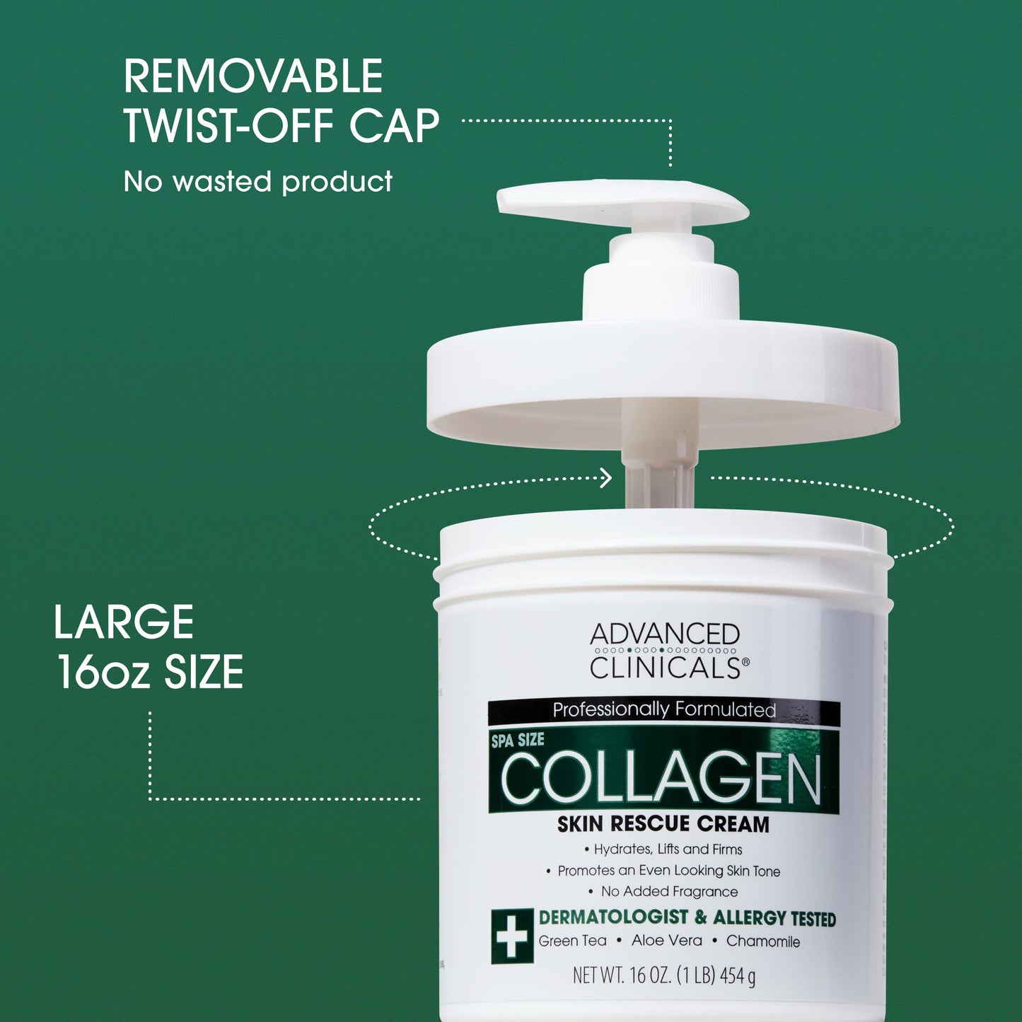 https://cdn.shopify.com/s/files/1/0096/1842/3887/files/CL10060_Secondary_Packaging_011625.jpg?v=1776266739