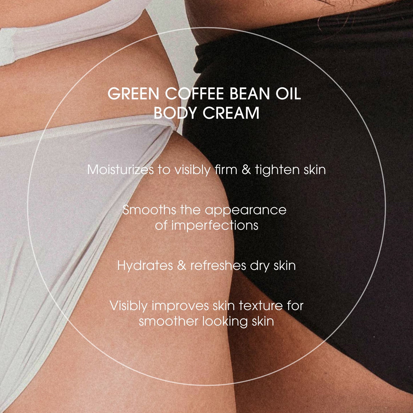 https://cdn.shopify.com/s/files/1/0096/1842/3887/files/CL10079-R5_Green_Coffee_Bean_Slide_3_Benefits_NO_LOGO_032125.jpg?v=1766002950