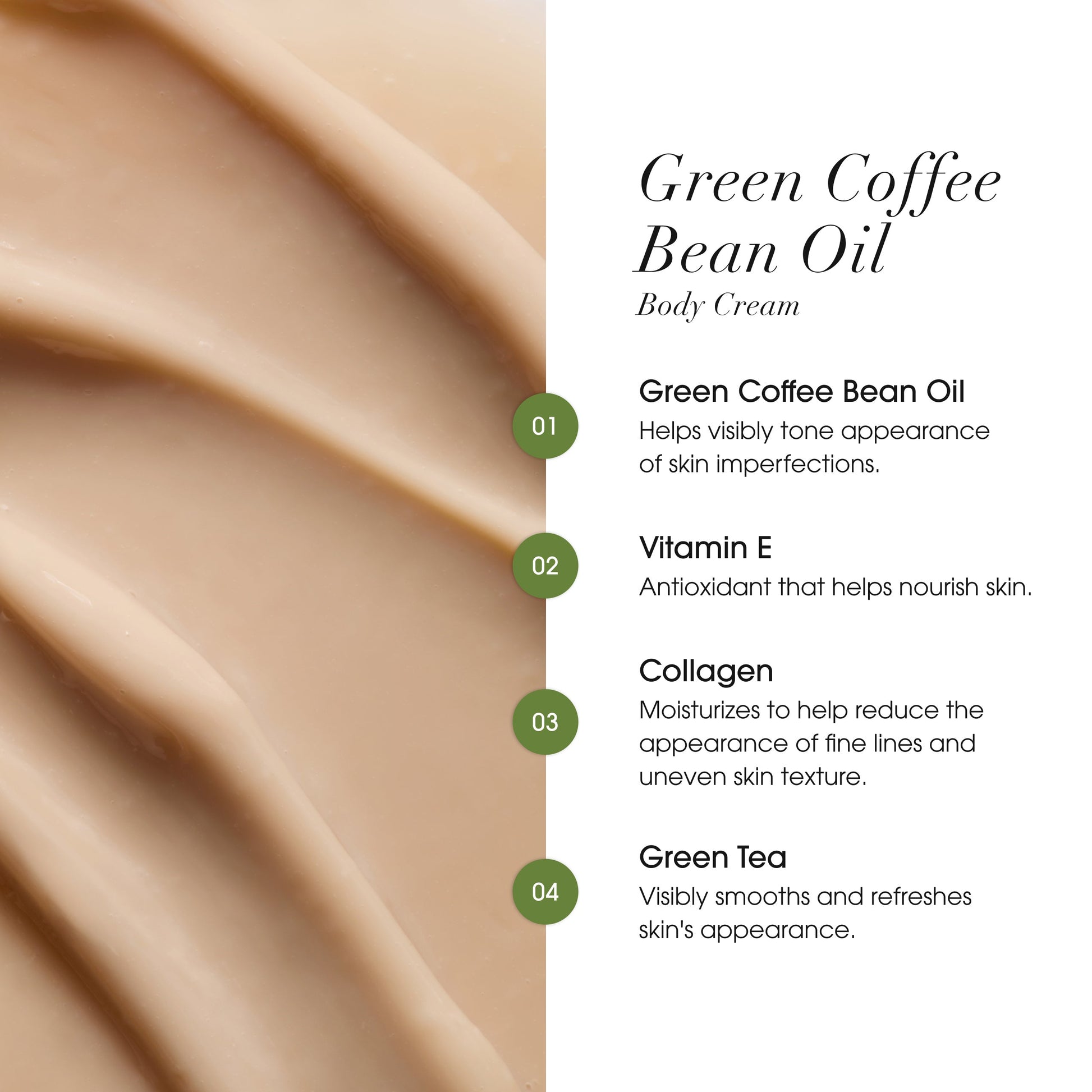 https://cdn.shopify.com/s/files/1/0096/1842/3887/files/CL10079-R5_Green_Coffee_Bean_Slide_5_Key_Ingredients_NO_LOGO_032125.jpg?v=1766002950