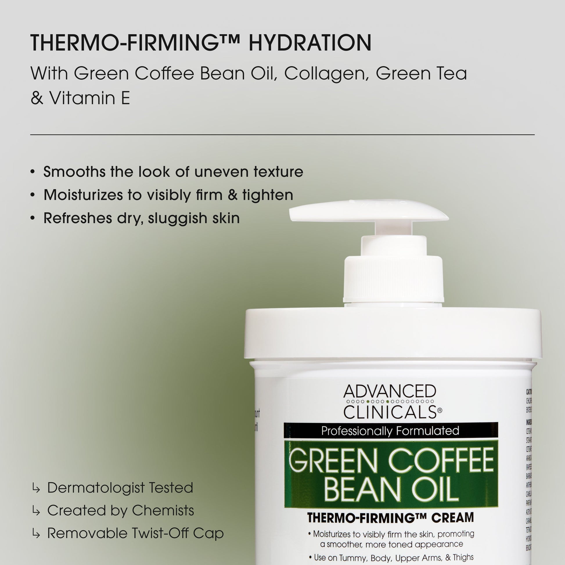 https://cdn.shopify.com/s/files/1/0096/1842/3887/files/CL10079-R6_Green_Coffee_Bean_Slide_2_Retail_Ready_090925_1.jpg?v=1766002950