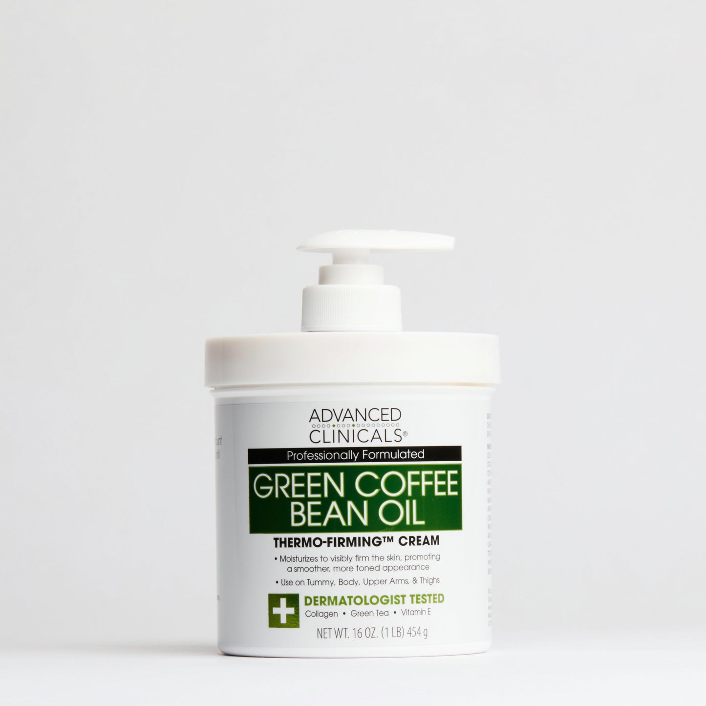 https://cdn.shopify.com/s/files/1/0096/1842/3887/files/CL10079_GreenCoffeeBeanOilBodyCream_Main_v2.jpg?v=1760986159