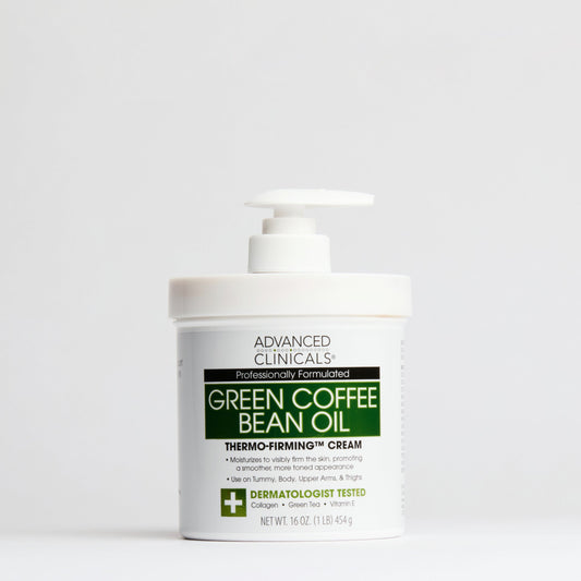 https://cdn.shopify.com/s/files/1/0096/1842/3887/files/CL10079_GreenCoffeeBeanOilBodyCream_Main_v2.jpg?v=1760986159