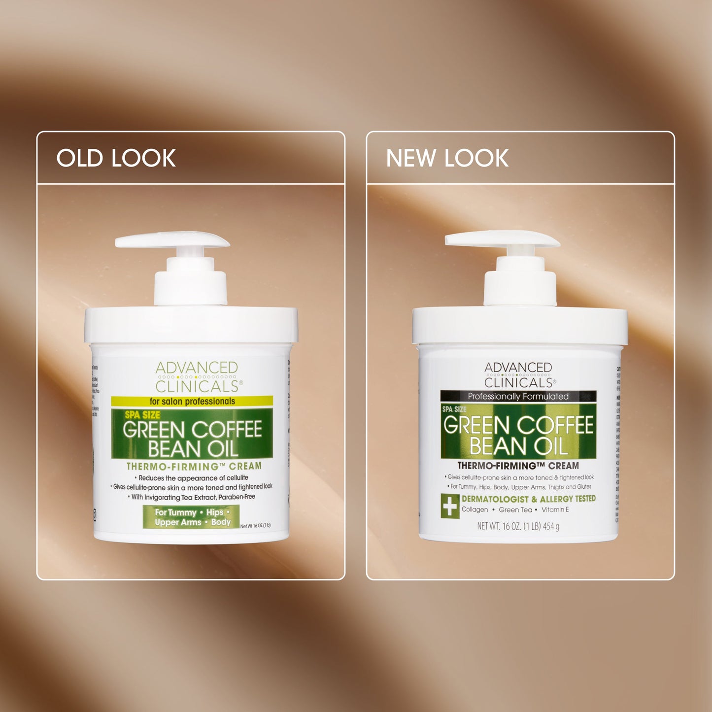 https://cdn.shopify.com/s/files/1/0096/1842/3887/files/CL10079_Old_Vs_New_022425.jpg?v=1766002950