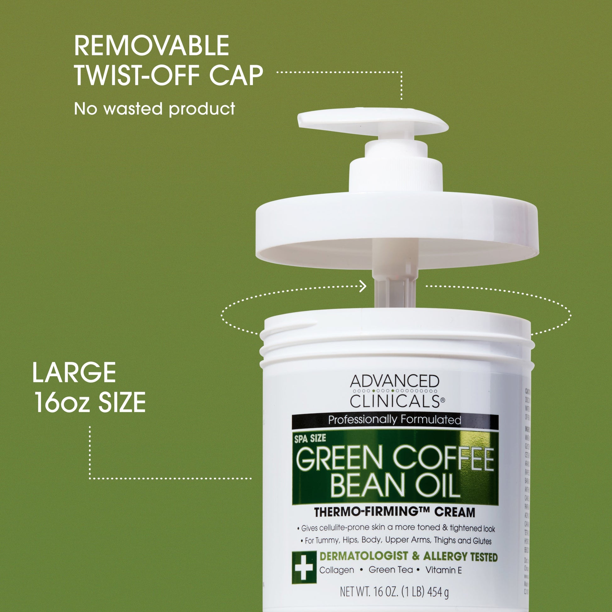 https://cdn.shopify.com/s/files/1/0096/1842/3887/files/CL10079_Secondary_Packaging_Gradient_022025.jpg?v=1766002950