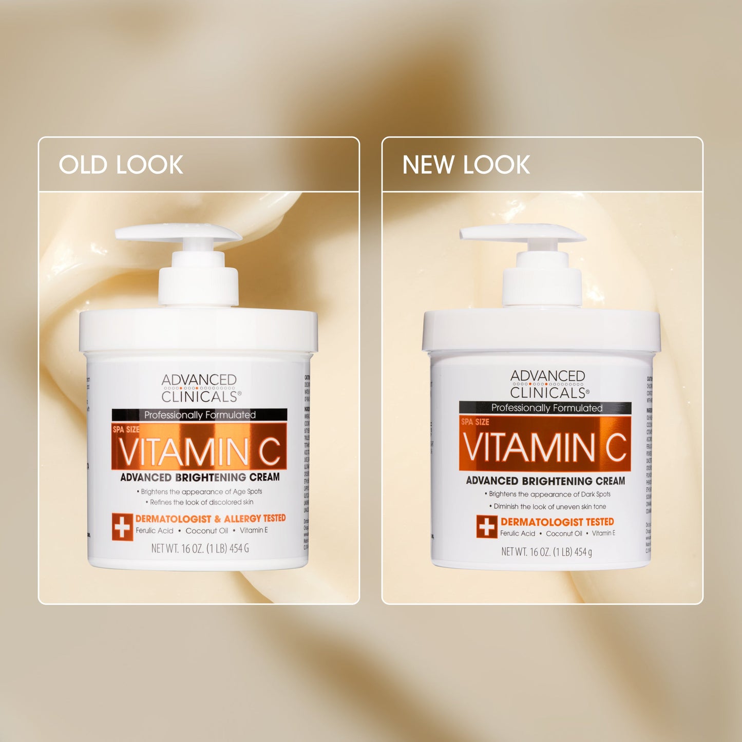 https://cdn.shopify.com/s/files/1/0096/1842/3887/files/CL10141-R4_Old_Vs_New_022425.jpg?v=1773356458