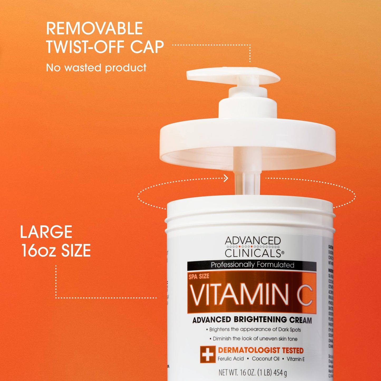 https://cdn.shopify.com/s/files/1/0096/1842/3887/files/CL10141-R4_Secondary_Packaging_021825.jpg?v=1773356458