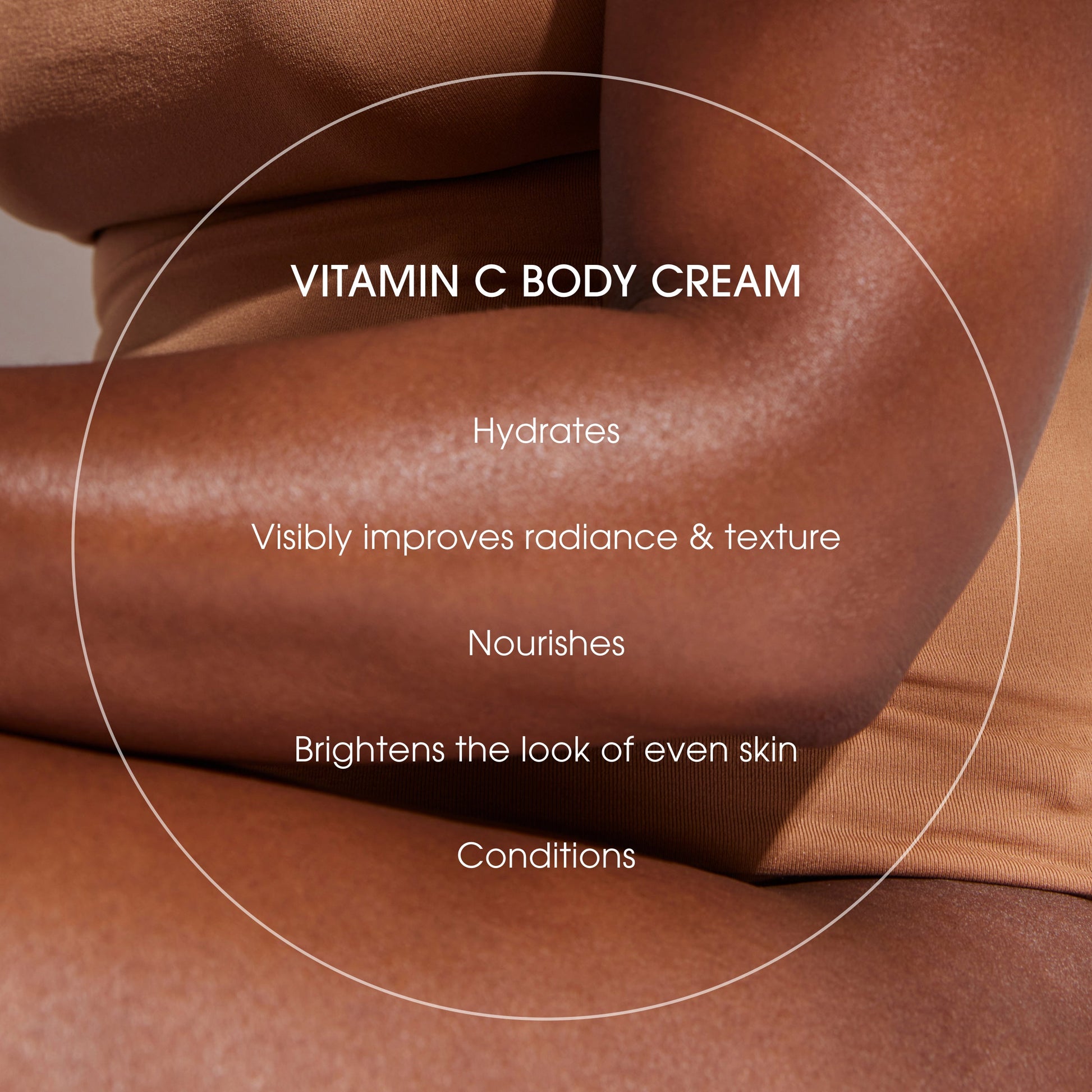 https://cdn.shopify.com/s/files/1/0096/1842/3887/files/CL10141-R4_Vit_C_Slide_3_Benefits_NO_LOGO_032025.jpg?v=1773356458