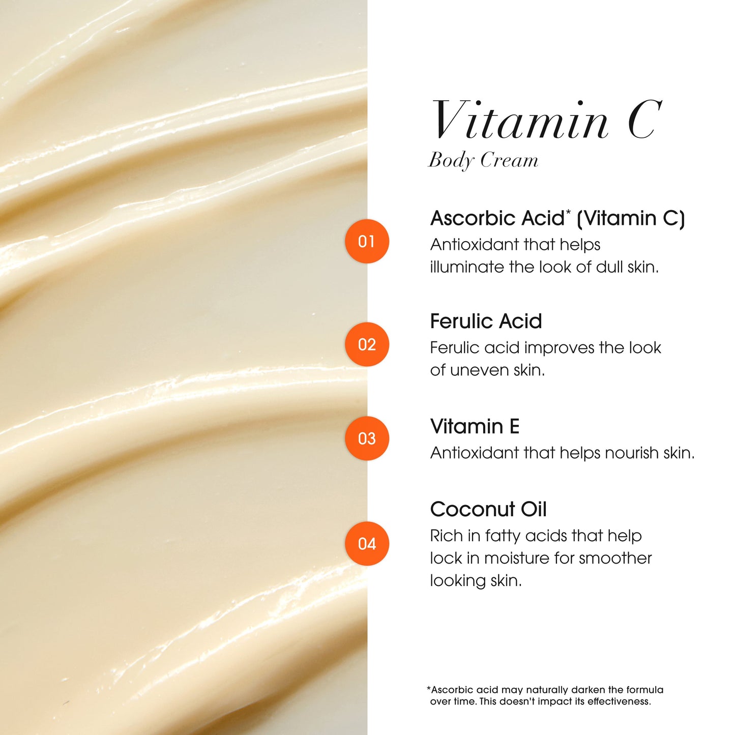 https://cdn.shopify.com/s/files/1/0096/1842/3887/files/CL10141-R4_Vit_C_Slide_5_Key_Ingredients_NO_LOGO_032025.jpg?v=1773356458