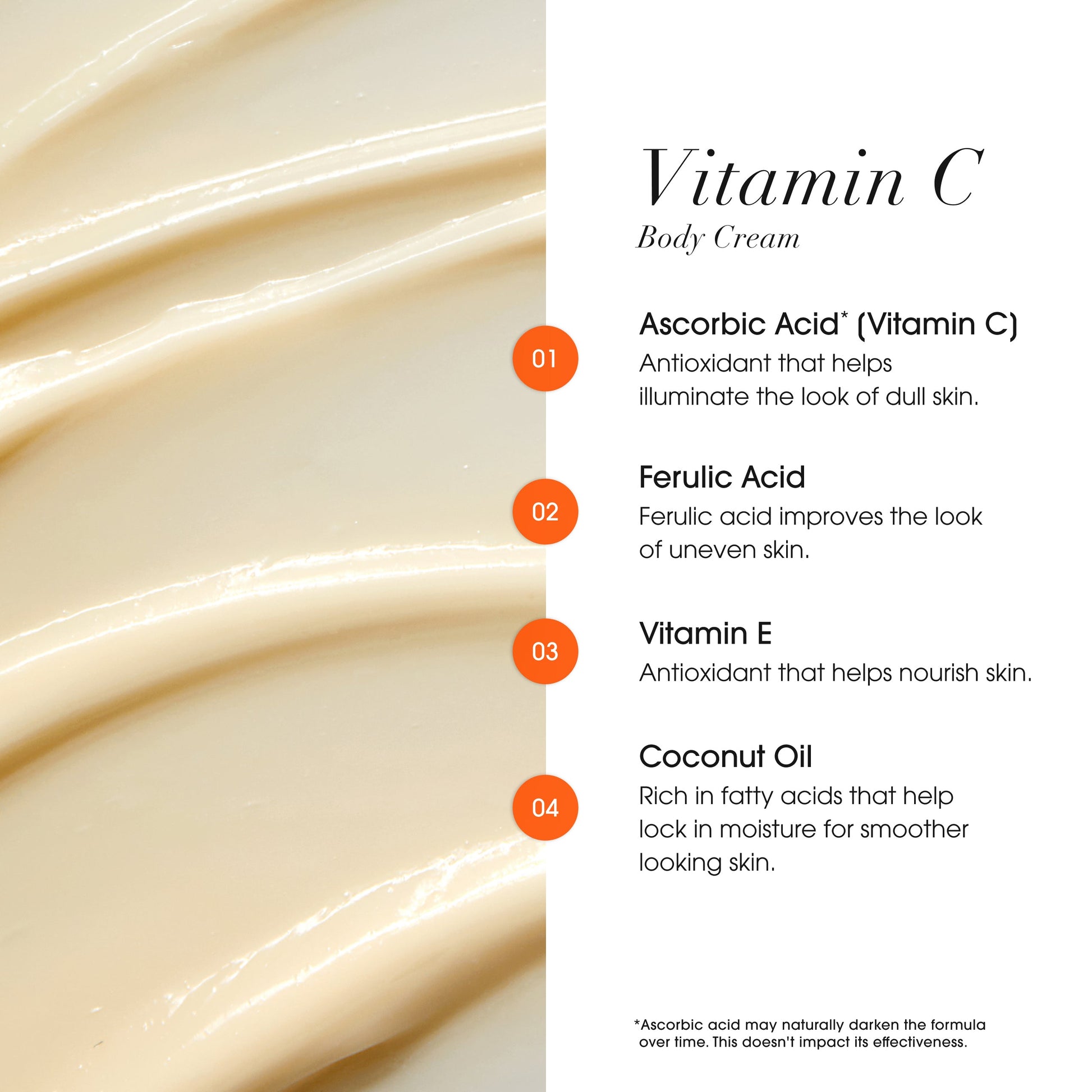 https://cdn.shopify.com/s/files/1/0096/1842/3887/files/CL10141-R4_Vit_C_Slide_5_Key_Ingredients_NO_LOGO_032025.jpg?v=1773356458