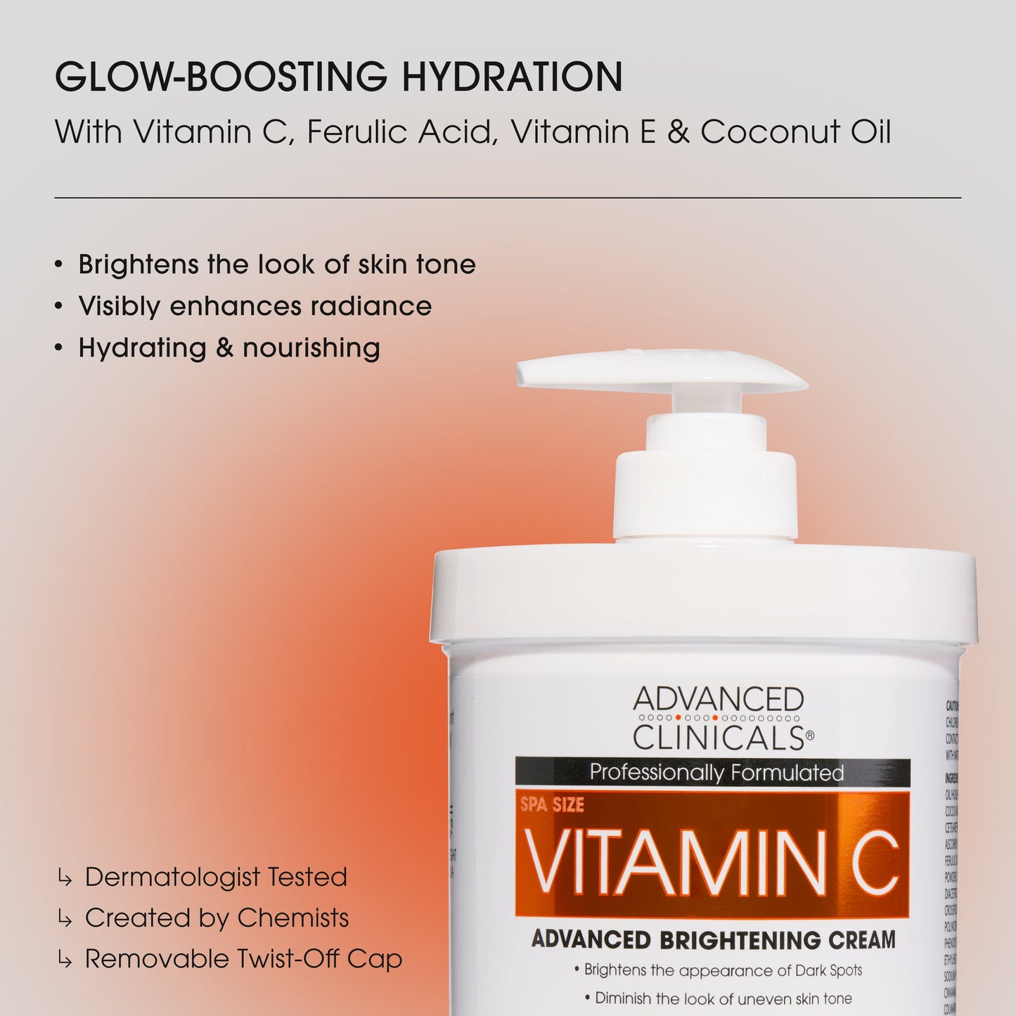 https://cdn.shopify.com/s/files/1/0096/1842/3887/files/CL10141-R5_Vitamin_C_Body_Cream_Slide_2_Retail_Ready_090925.jpg?v=1773356458