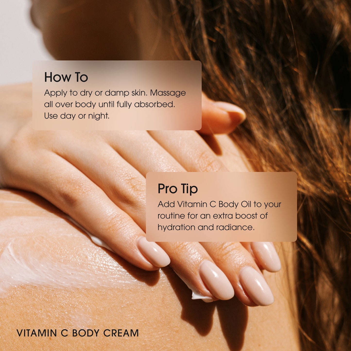 https://cdn.shopify.com/s/files/1/0096/1842/3887/files/CL10141-R5_Vitamin_C_Body_Cream_Slide_4_How_to_Use_NO_LOGO_032025.jpg?v=1773356458