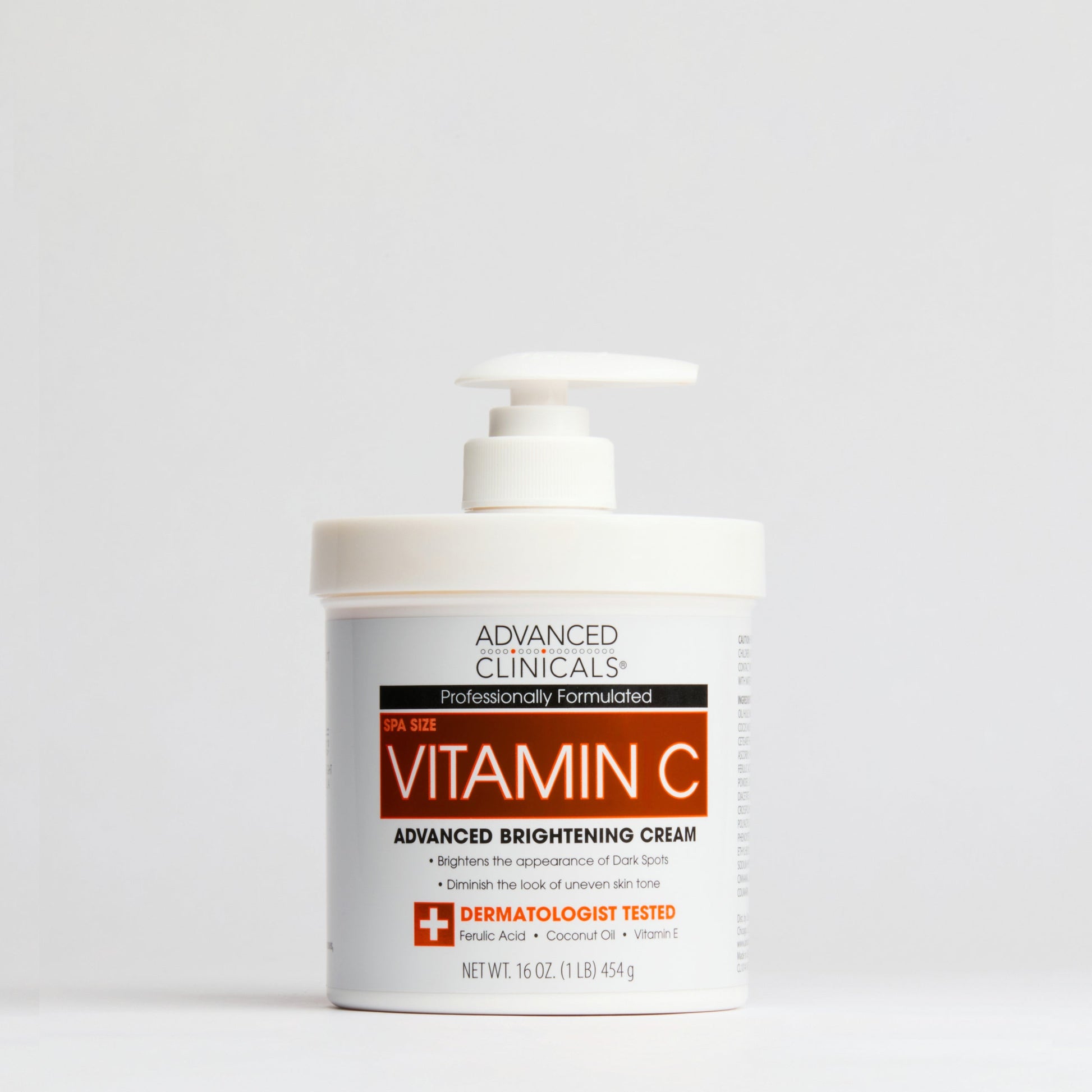 https://cdn.shopify.com/s/files/1/0096/1842/3887/files/CL10141_VitaminCBodyCream_Main_v2.jpg?v=1760986079