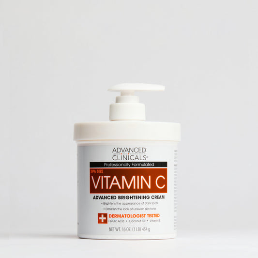 https://cdn.shopify.com/s/files/1/0096/1842/3887/files/CL10141_VitaminCBodyCream_Main_v2.jpg?v=1760986079