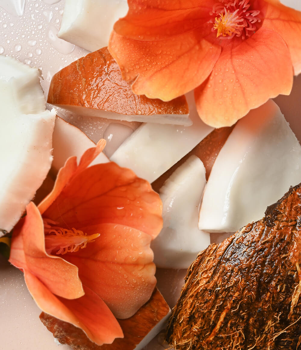 https://evolutionofsmooth.com/cdn/shop/files/COREBODYMIST_CW_Flavorcue_1000X1161_1_c6be3469-f8a4-4cd0-ae60-204b085a09a3.jpg