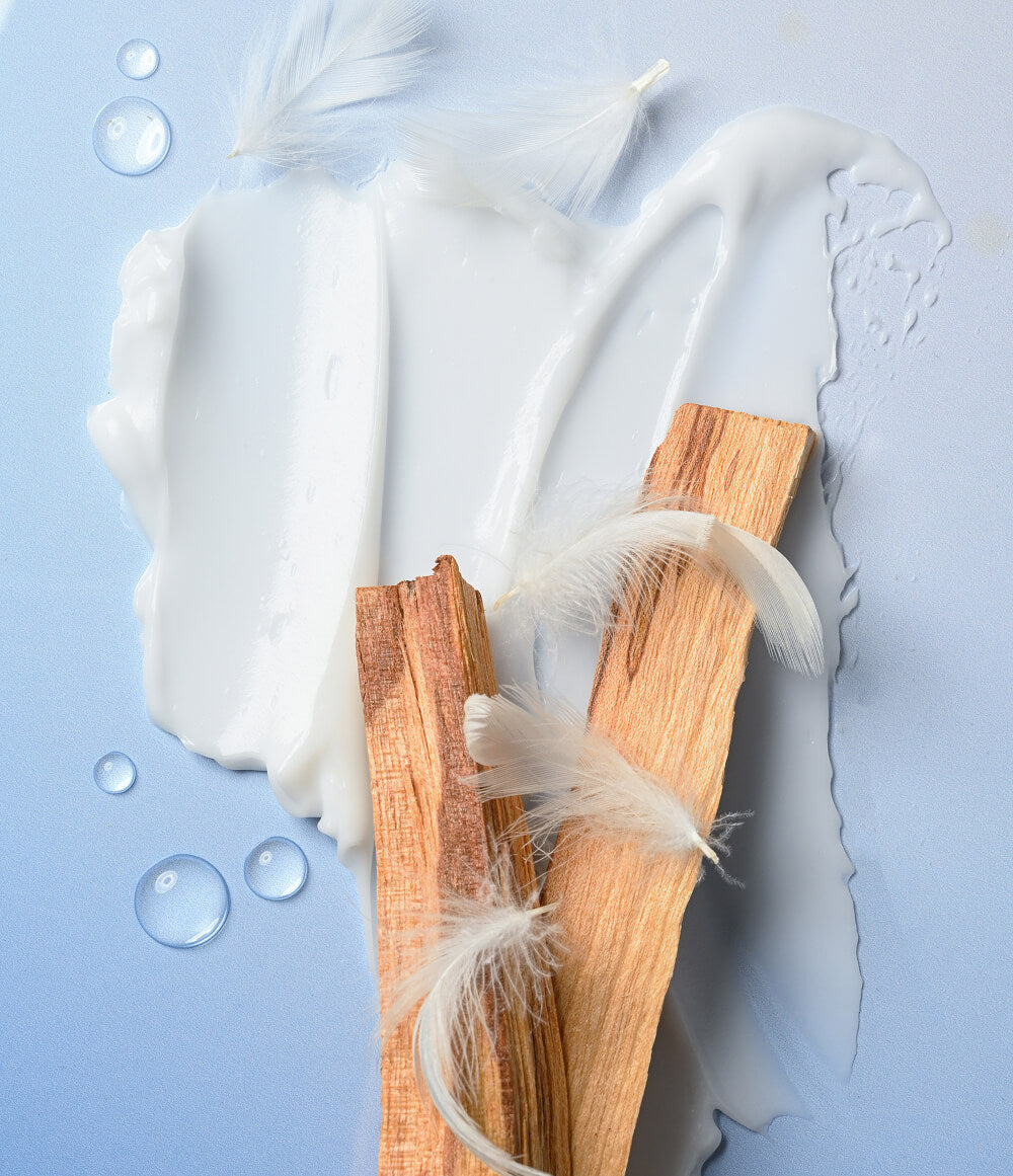 https://evolutionofsmooth.com/cdn/shop/files/COREBODYMIST_FC_Flavorcue_1000X1161_2.jpg?v=1767645106