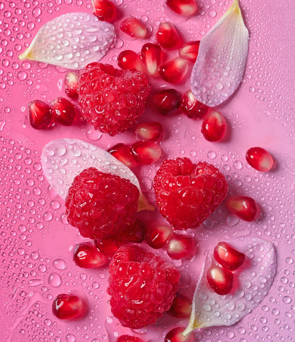 https://cdn.shopify.com/s/files/1/0102/6949/1258/files/COREBODYMIST_PR_Flavorcue_1000X1161_1.jpg?v=1767965649