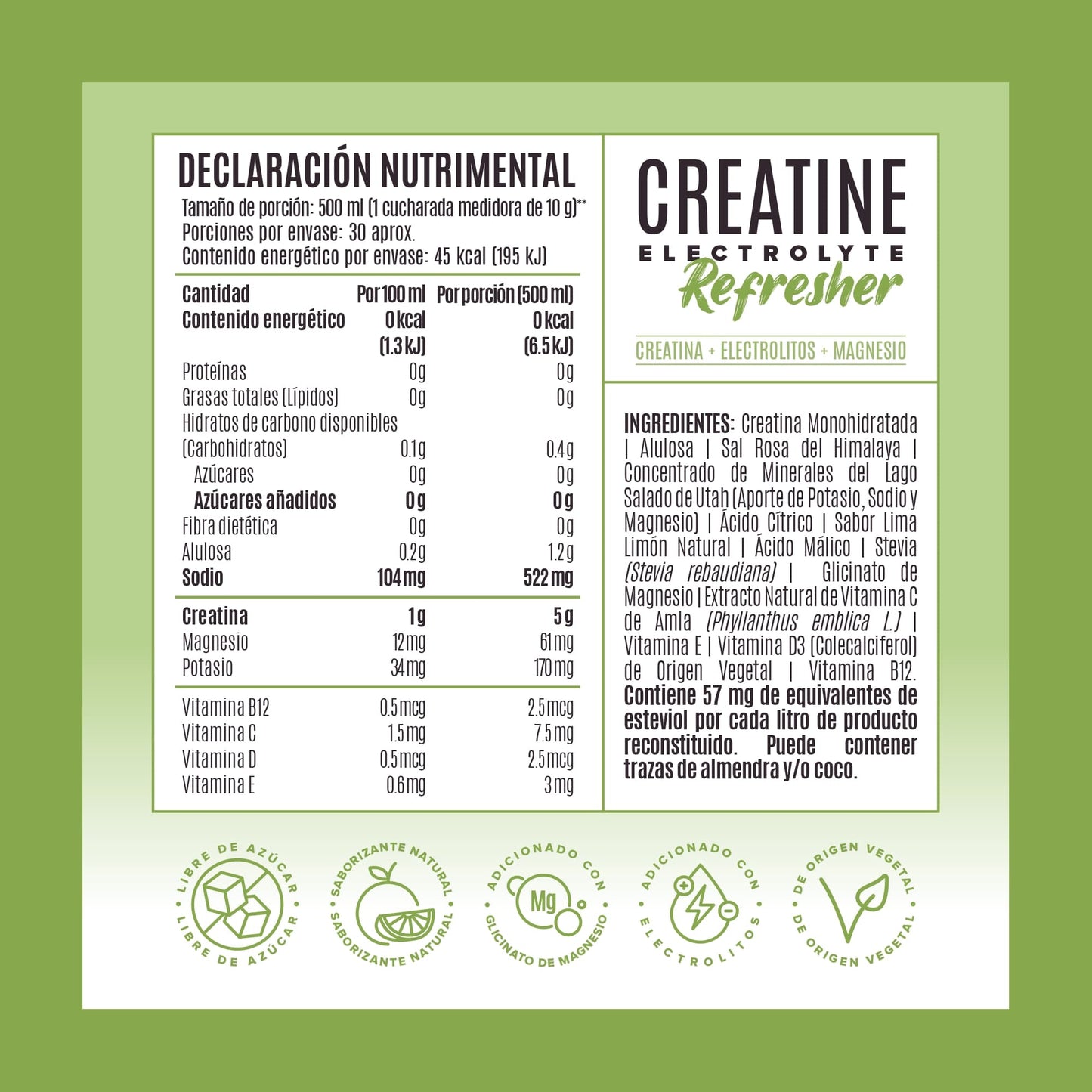 https://cdn.shopify.com/s/files/1/1437/8626/files/CRER_ECOM_Listings-LemonSplash_3_1.jpg?v=1751311873